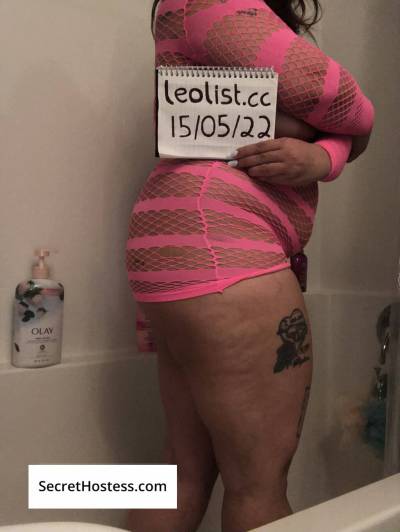 Cymone Sinclair 22Yrs Old Escort 73KG 152CM Tall Edmonton Image - 1