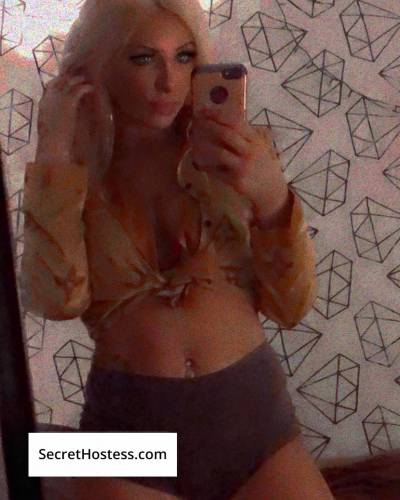 Destiny babyyy 24Yrs Old Escort 50KG 155CM Tall Nanaimo Image - 2