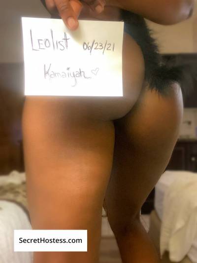 22 year old Escort in Mississauga Diamond 22Yrs Old Escort Mississauga
