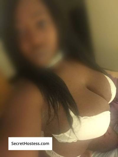 ❤️34dd busty doll in Edmonton