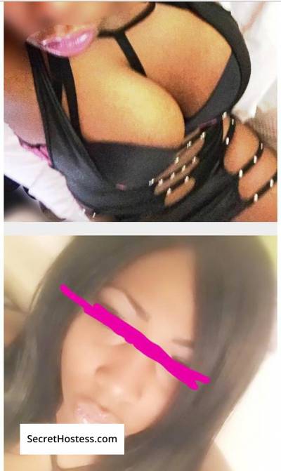 Exxxoticaiisha 24Yrs Old Escort 64KG 168CM Tall Edmonton Image - 8