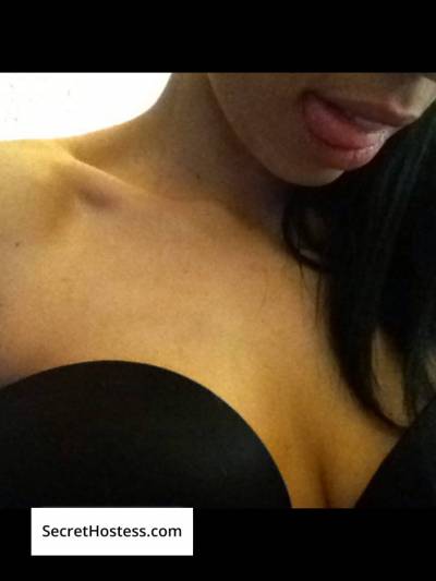 Goddess Lexx 24Yrs Old Escort 66KG 168CM Tall Calgary Image - 0