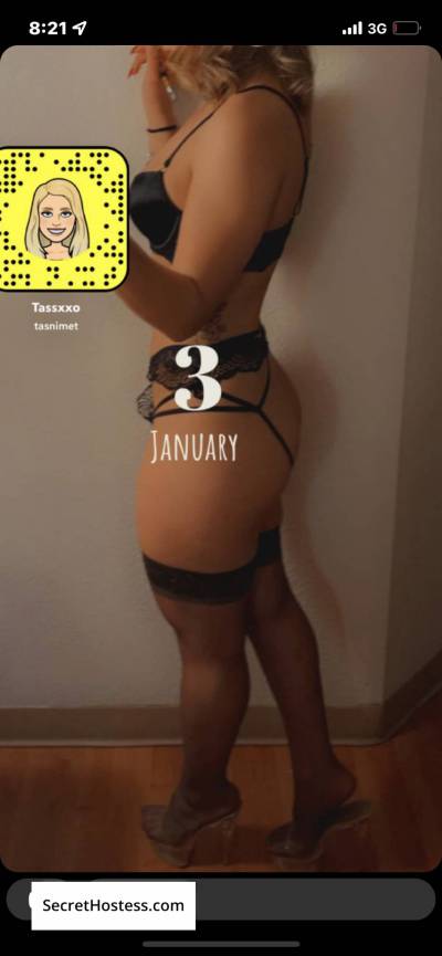 27 Year Old Middle Eastern Escort Toronto - Image 2