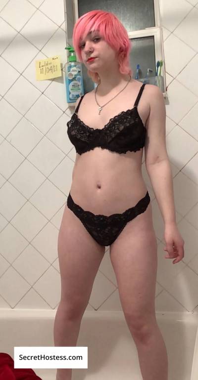 19 Year Old Asian Escort Toronto - Image 3