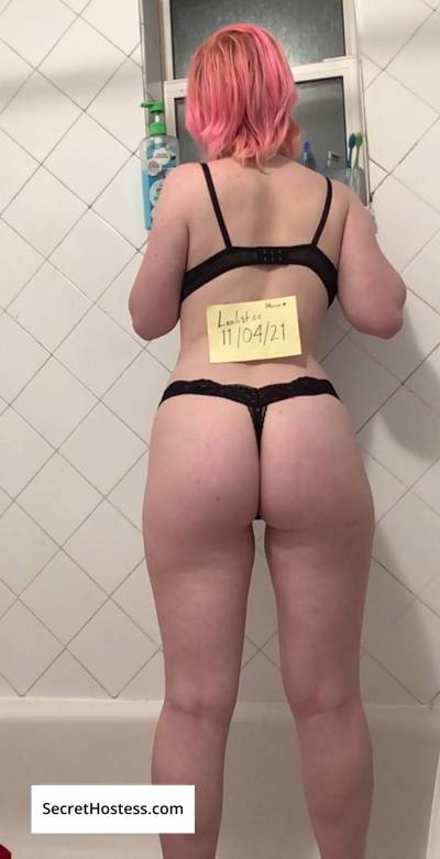 19 Year Old Asian Escort Toronto - Image 4