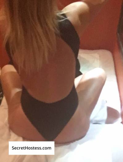 38 year old Asian Escort in Delta/Surrey/Langley Mother I’d love to ff***ck