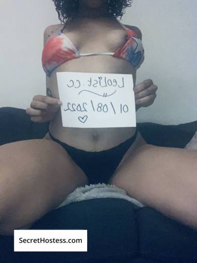 Hi loves, I’m Lily ! 24Yrs Old Escort 66KG 178CM Tall Mississauga Image - 5