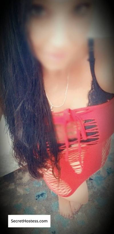 23 year old Asian Escort in Victoria Sexy and all yours