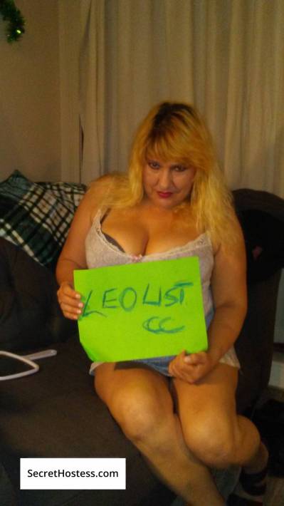 Insatiable Rachel 44Yrs Old Escort 66KG 170CM Tall Vancouver Image - 4