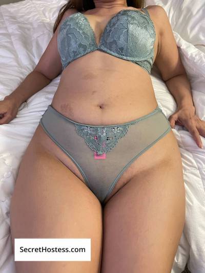 JUDY VERY PETITE FILIPINA 48Yrs Old Escort 41KG 147CM Tall Mississauga Image - 3