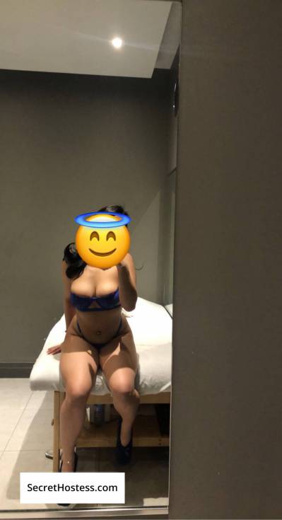 22 year old Asian Escort in Richmond Hill Juicy lips yummy hips