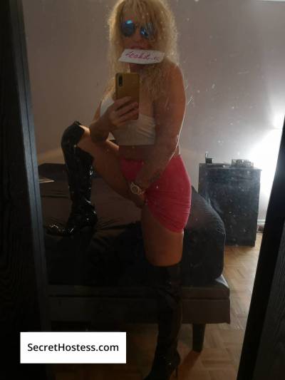 Jaye. jaye. 39Yrs Old Escort 57KG 157CM Tall Mississauga Image - 4