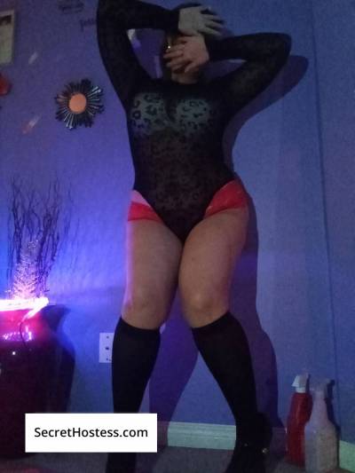 Jazmine aka Jazzy 26Yrs Old Escort 82KG 170CM Tall Fort St. John Image - 3