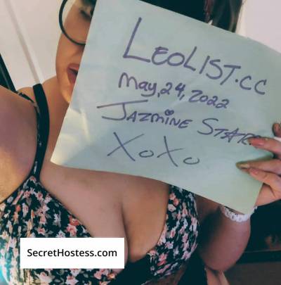 Jazmine aka Jazzy 26Yrs Old Escort 82KG 170CM Tall Fort St. John Image - 6