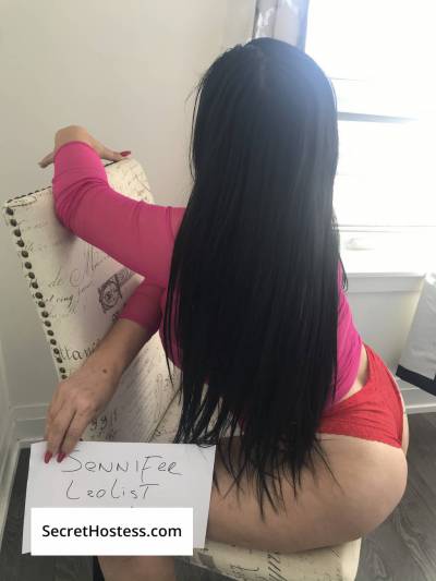 35 year old Hispanic Escort in Mississauga Unforgettable experience… Natural Sexy Freak ??. Come see 