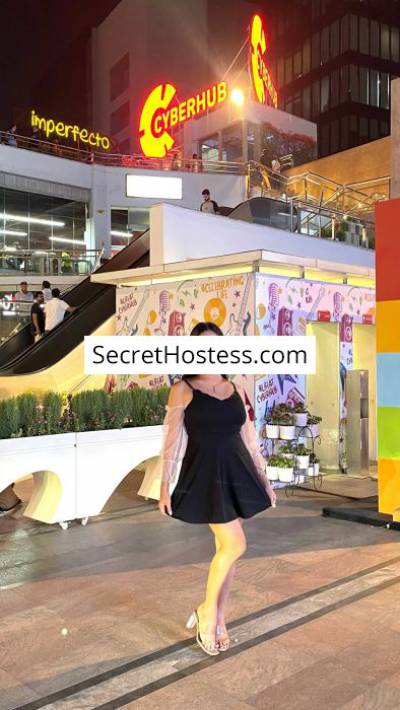 Jenny 23Yrs Old Escort 68KG 163CM Tall Tel Aviv Image - 6