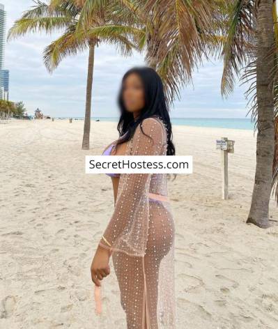 23 Year Old Ebony Escort Casablanca Black Hair Brown eyes - Image 4