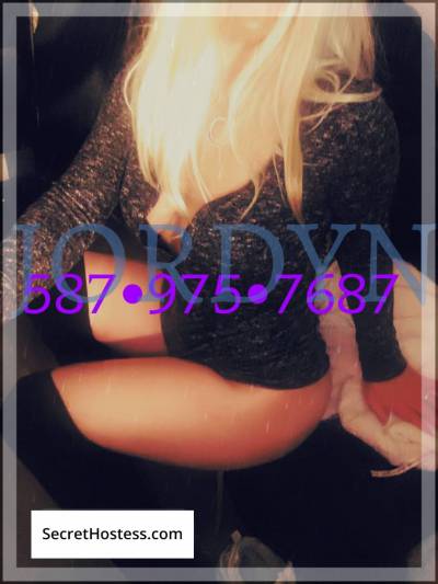 Jordyn Sass 43Yrs Old Escort 55KG 155CM Tall Medicine Hat Image - 6