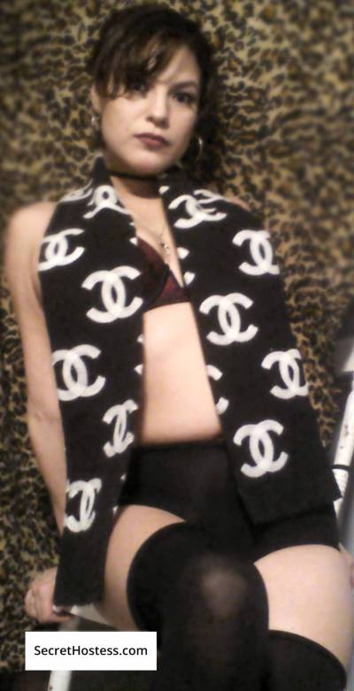 JuicyyJayy 26Yrs Old Escort 58KG 165CM Tall Regina Image - 3