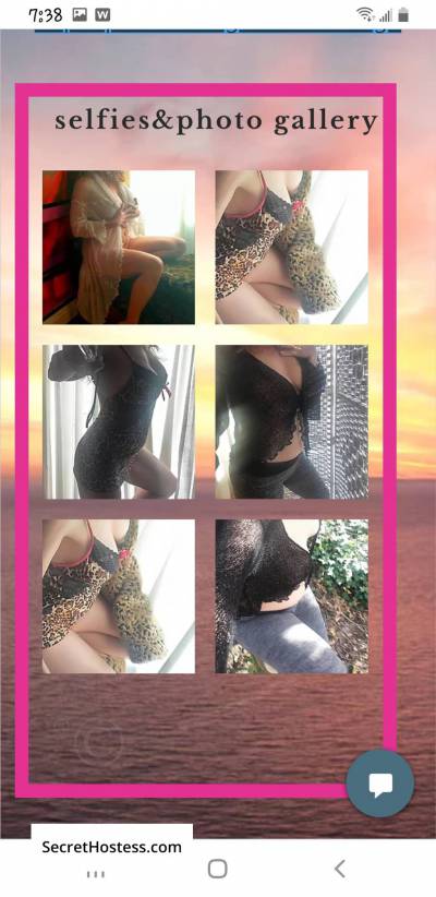 Karma Bliss loving touch 42Yrs Old Escort 59KG 165CM Tall Victoria Image - 6