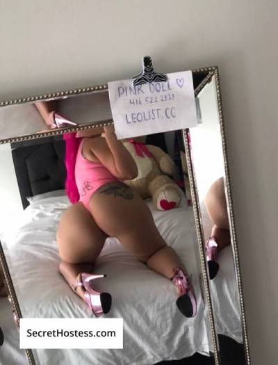 22 Year Old Asian Escort Toronto - Image 4