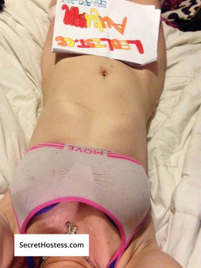 25 year old Asian Escort in Edmonton A tagline as short as I am