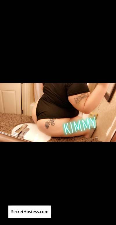 Kimmy bbwww 23Yrs Old Escort 113KG 157CM Tall Ottawa Image - 7