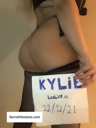Kylieexcleo 20Yrs Old Escort 54KG 157CM Tall Mississauga Image - 0