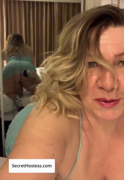 LISA ❤️ Of TORONTO 57Yrs Old Escort 82KG 170CM Tall Toronto Image - 13