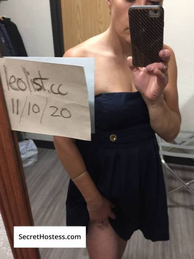 Lacy Morre 30Yrs Old Escort 59KG 152CM Tall Grande Prairie Image - 1