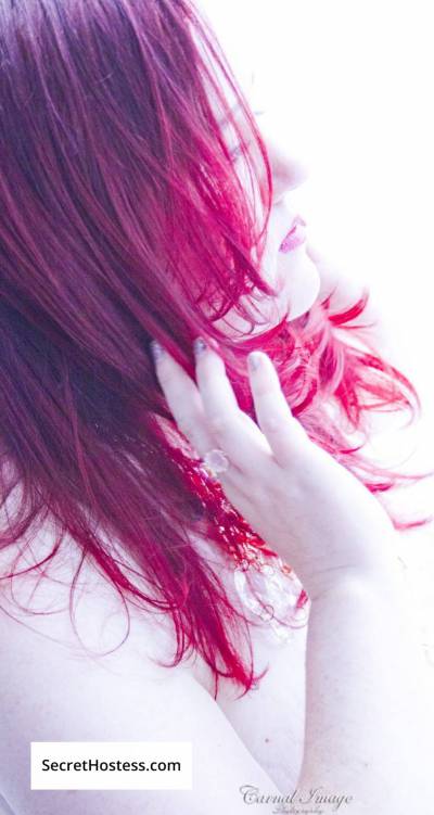Lady Mackenzie 23Yrs Old Escort 86KG 165CM Tall Calgary Image - 5