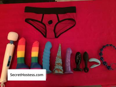 Lady Mackenzie 23Yrs Old Escort 86KG 165CM Tall Calgary Image - 6