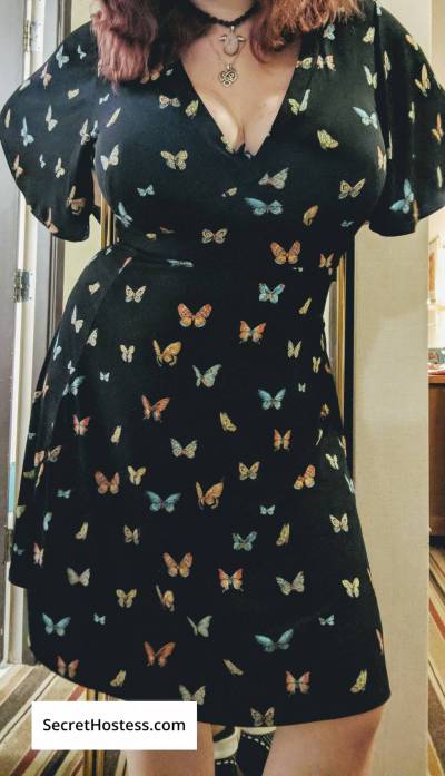 Lady Mackenzie 23Yrs Old Escort 86KG 165CM Tall Calgary Image - 9