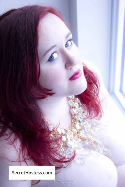 Lady Mackenzie 23Yrs Old Escort 86KG 165CM Tall Calgary Image - 12