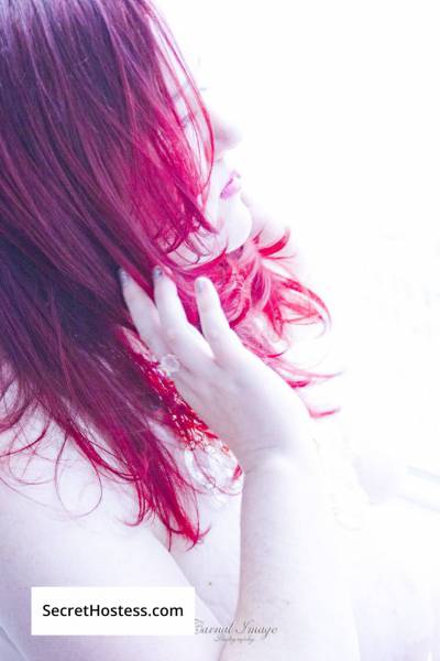 Lady Mackenzie 23Yrs Old Escort 86KG 165CM Tall Calgary Image - 18