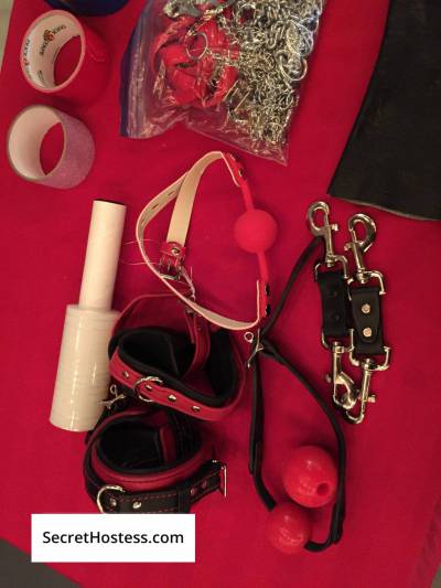 Lady Mackenzie 23Yrs Old Escort 86KG 165CM Tall Calgary Image - 19