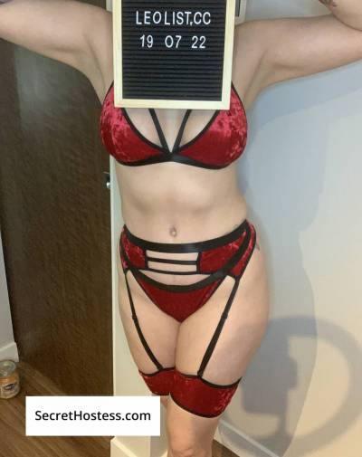 Lady Sapphira 32Yrs Old Escort 59KG 168CM Tall Calgary Image - 3