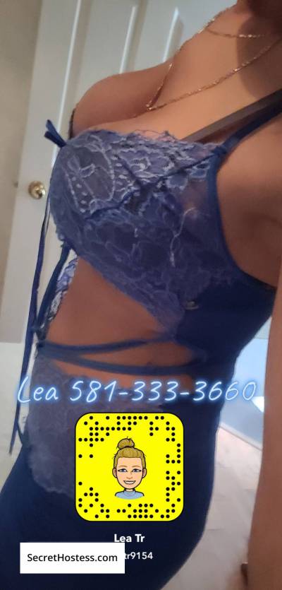 Lea Annee 29Yrs Old Escort 64KG 178CM Tall Saint-Georges Image - 0