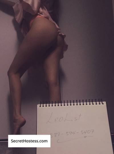 Lexi Andrews 23Yrs Old Escort 57KG 170CM Tall Edmonton Image - 0