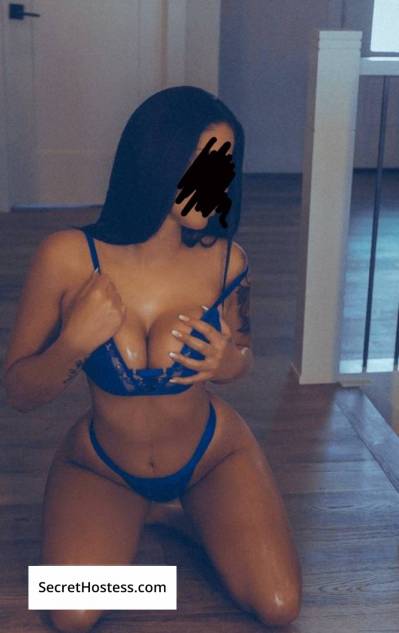 LexiStacks 24Yrs Old Escort 52KG 157CM Tall North York Image - 0