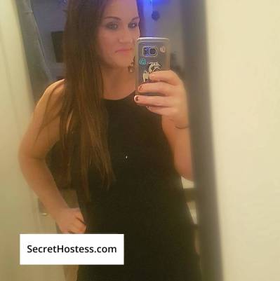 Lexy Logan 35Yrs Old Escort 82KG 170CM Tall Fraser Valley Image - 8