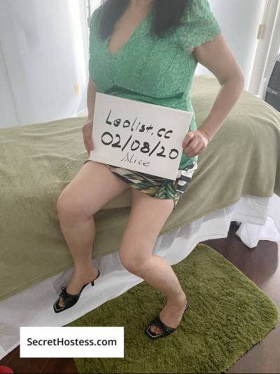 Libido Master 38Yrs Old Escort 55KG 160CM Tall Burnaby/NewWest Image - 4