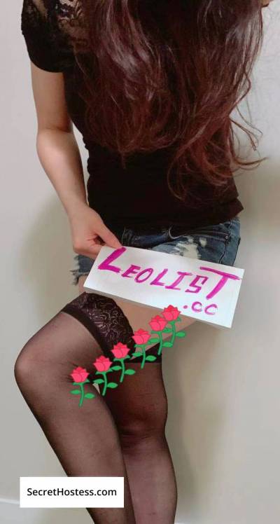 Lily hung mi 31Yrs Old Escort 26KG 183CM Tall Burnaby/NewWest Image - 3