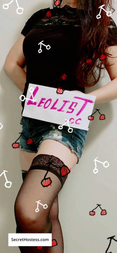 Lily hung mi 31Yrs Old Escort 26KG 183CM Tall Burnaby/NewWest Image - 6