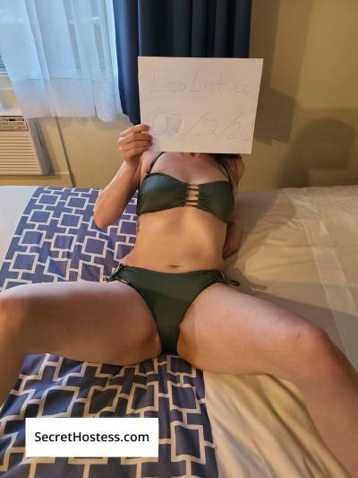 Lilyy Jadee 25Yrs Old Escort 57KG 163CM Tall Calgary Image - 1