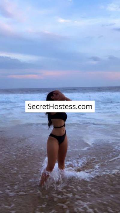 Liza 21Yrs Old Escort 49KG 168CM Tall Izmir Image - 1