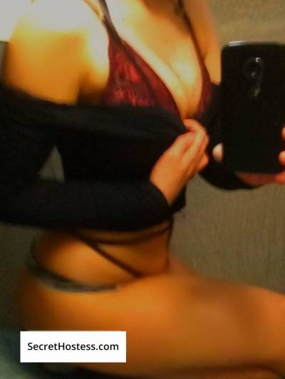 Love Pink Champagne 26Yrs Old Escort 57KG 165CM Tall Grande Prairie Image - 2