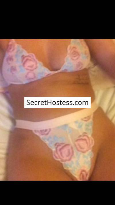 41 Year Old Caucasian Escort Dublin Brown Hair Green eyes - Image 7