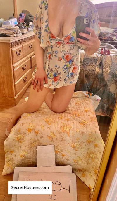 27 year old Escort in Edmonton Lyric Is my name!I am a sensual escape from the ordinary
