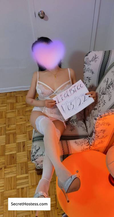 MIMI-PHOTOS 20Yrs Old Escort 49KG 160CM Tall Mississauga Image - 3